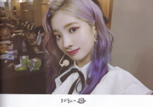 金多贤豆腐 镜头精灵金多贤