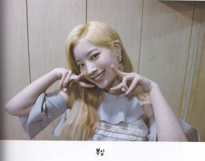 金多贤豆腐 镜头精灵金多贤