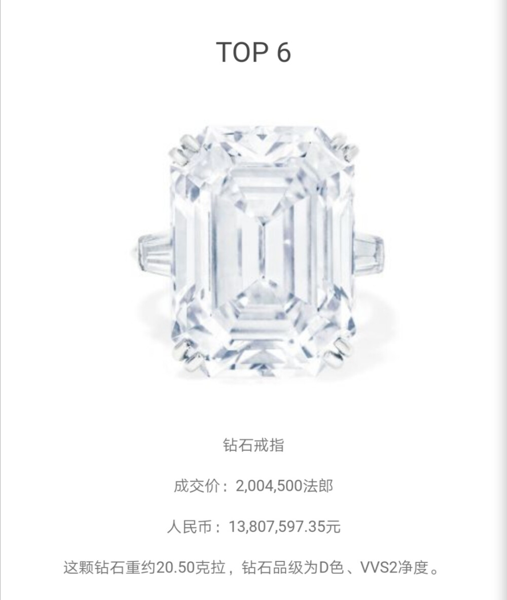 2018日内瓦佳士得秋拍“瑰丽珠宝Magnificent Jewels”珠宝展示