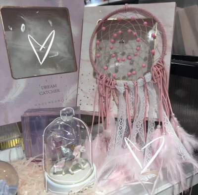 背景图 少女心 饮料 物品 草木