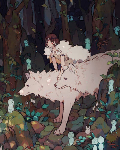 二次元