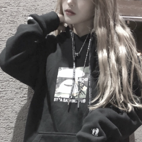 想举手投降想拒绝成长