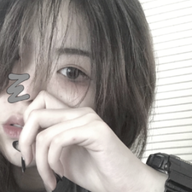 想举手投降想拒绝成长