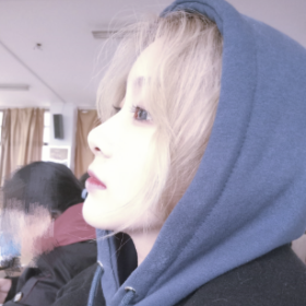 想举手投降想拒绝成长