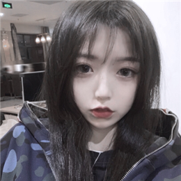 想举手投降想拒绝成长