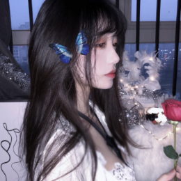 想举手投降想拒绝成长