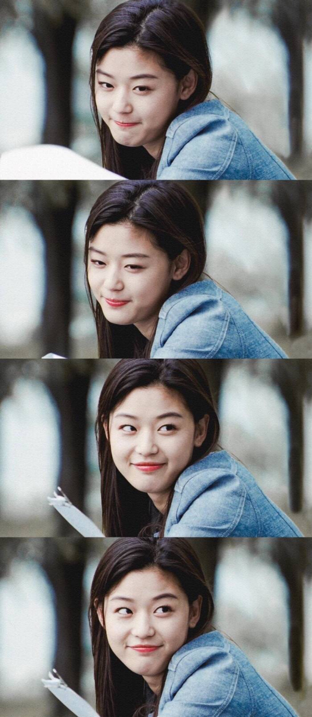 高清图片,堆糖,美图壁纸兴趣社区