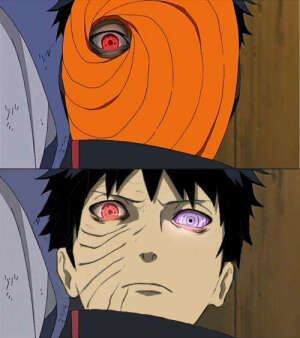 手机保存到照片