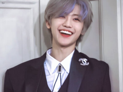 罗渽民 nct dream 成员 娜娜 