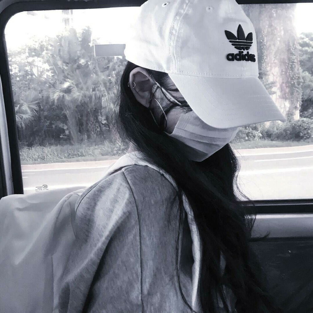 部位女头 - 堆糖,美图壁纸兴趣社区