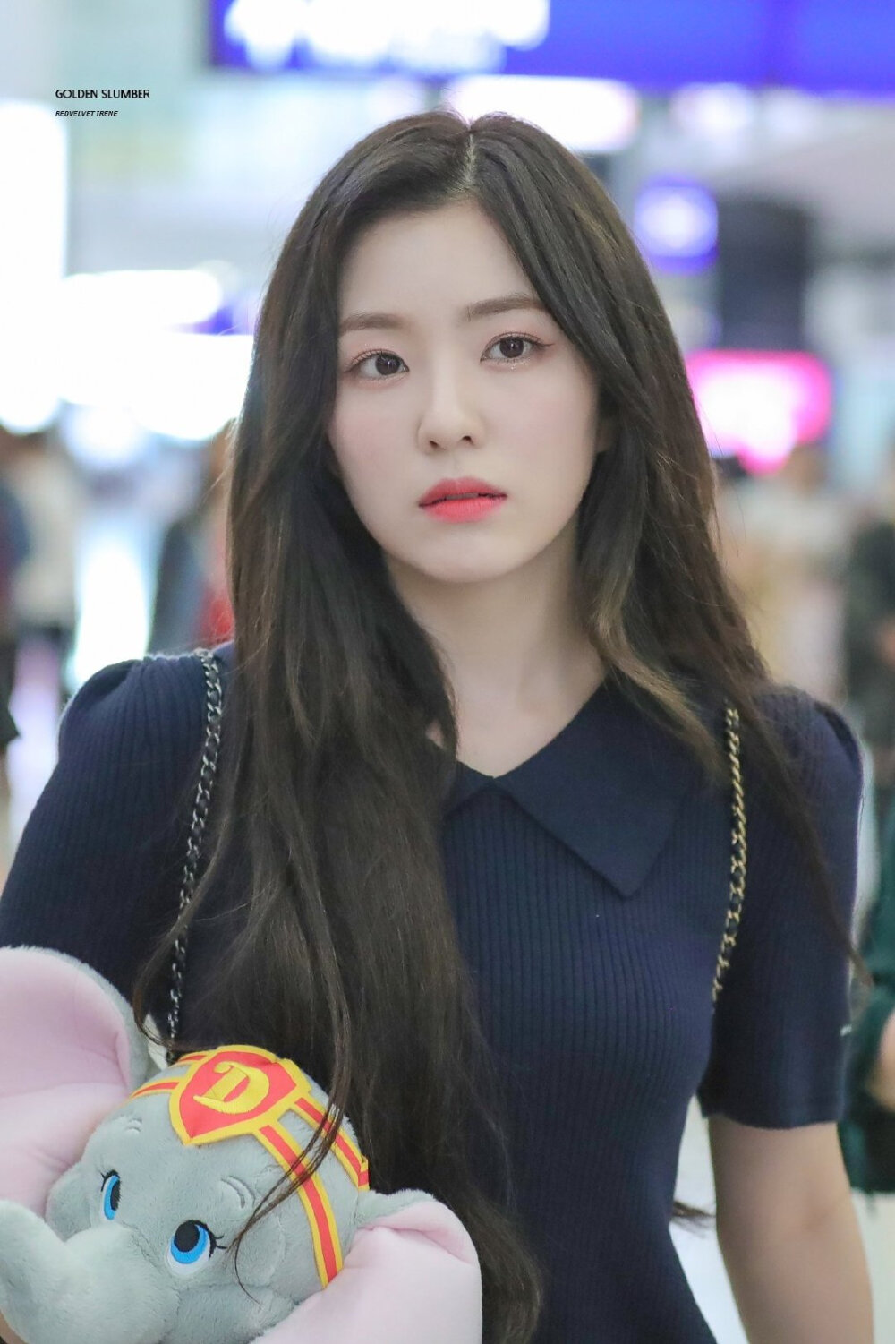 Irene