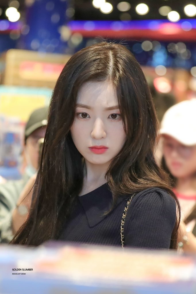 Irene