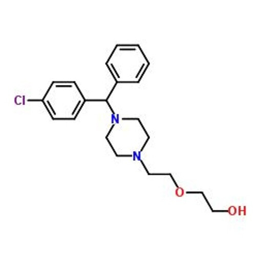 网易云封面