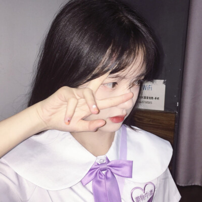 二传注明dt陆琛州