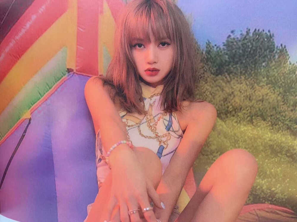 Lisa