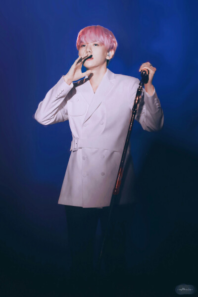 190811 EXpℓOration in HK ©Afterin-