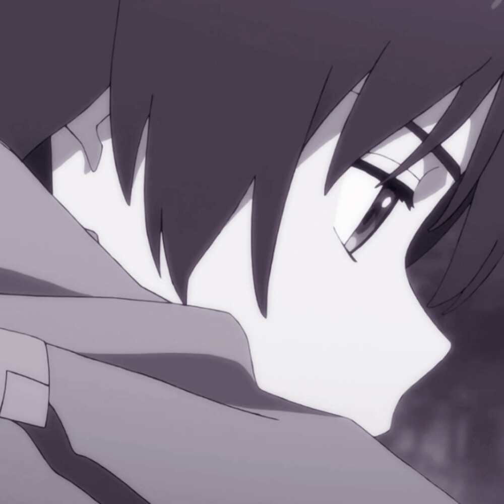 花会枯萎爱永不凋零