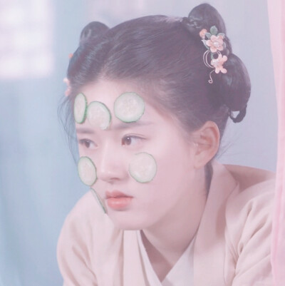 赵露思
❌二改⭕二传注明dt苏笙