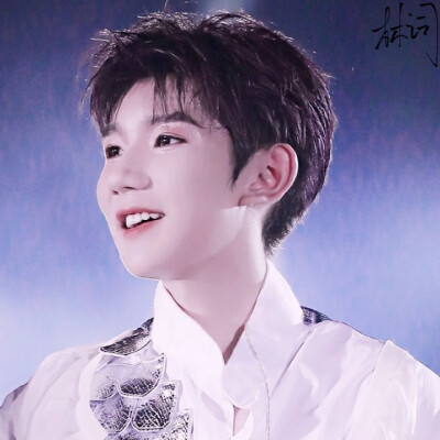 诱拐小朋友_丸圆√
TFBOYS/王源头像/七号林词
他把夏天带走啦也总会回来叭.