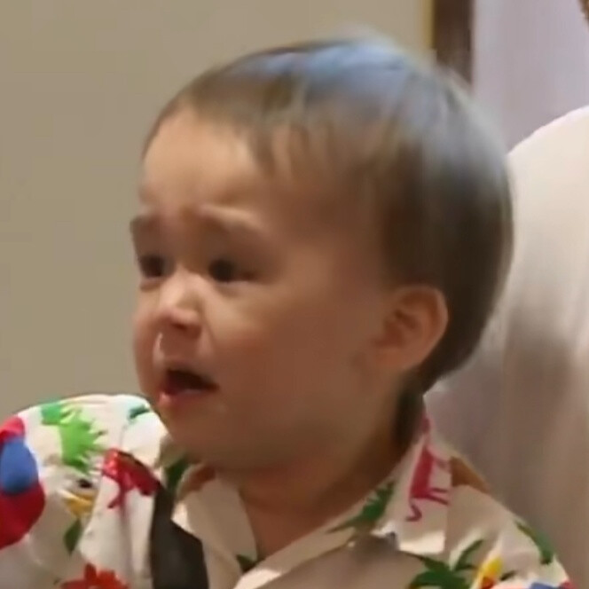 超人回来了～本特利