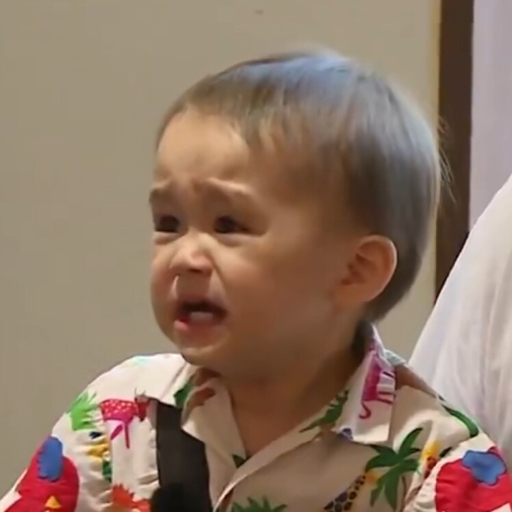 超人回来了～本特利