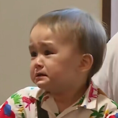 超人回来了～本特利