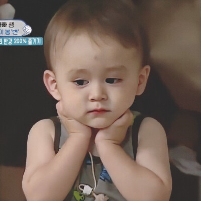 超人回来了～本特利