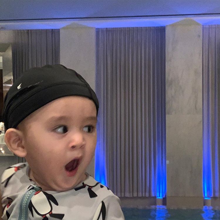 超人回来了～本特利