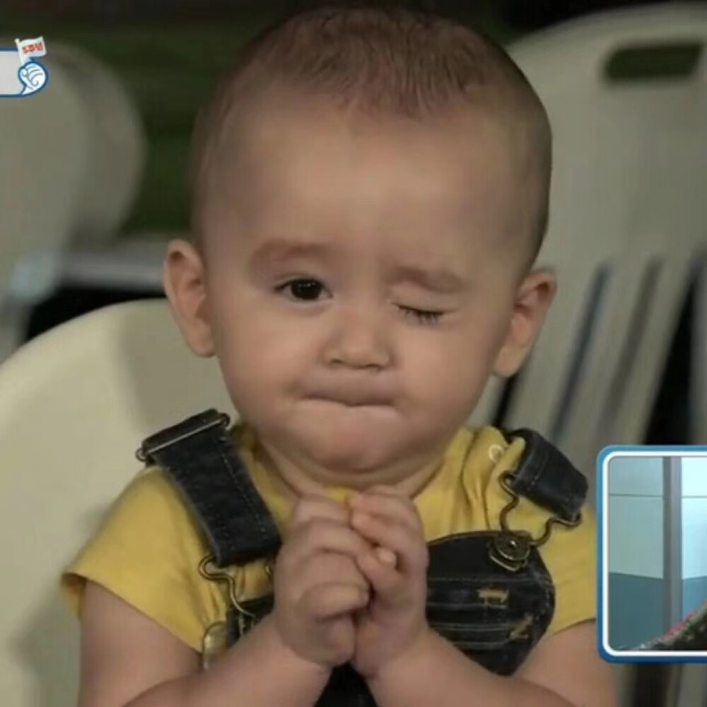 超人回来了～本特利～