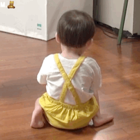 超人回来了～本特利～