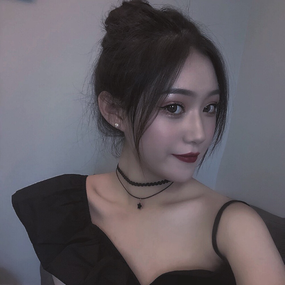 二传注明dt法式甜甜烨