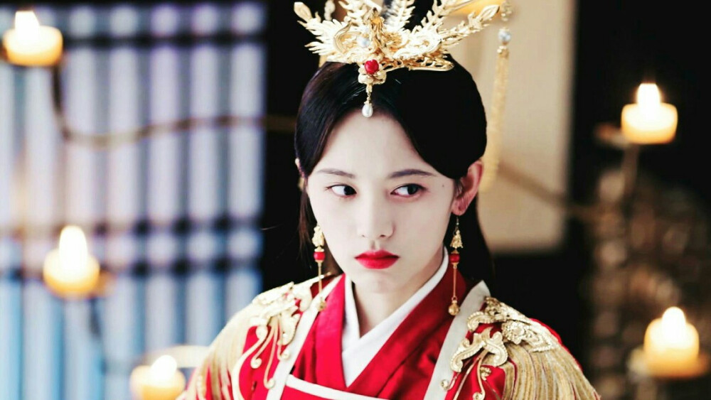 拿图收到专辑里禁二转! #鞠婧祎橙光素材#勿盗