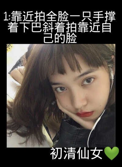 现在不努力你以后怎么办？