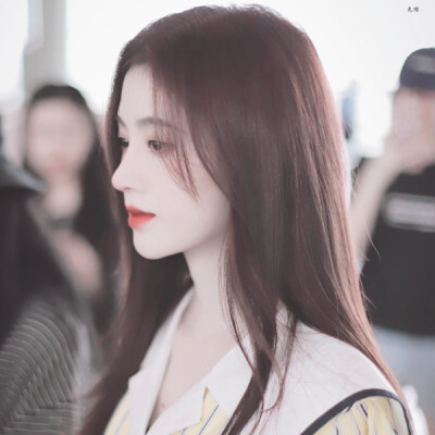 二传注明苏雪缨