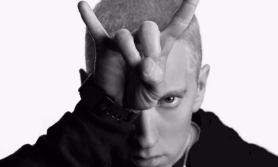 Eminem