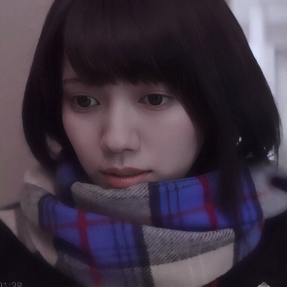 瘾烈二阶堂富美