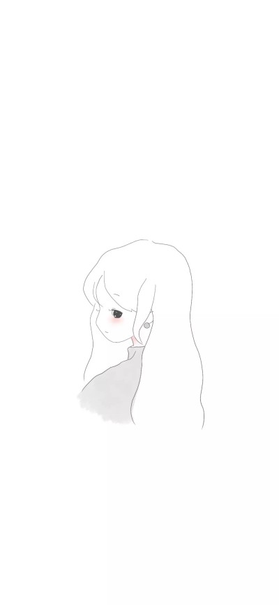 背景
