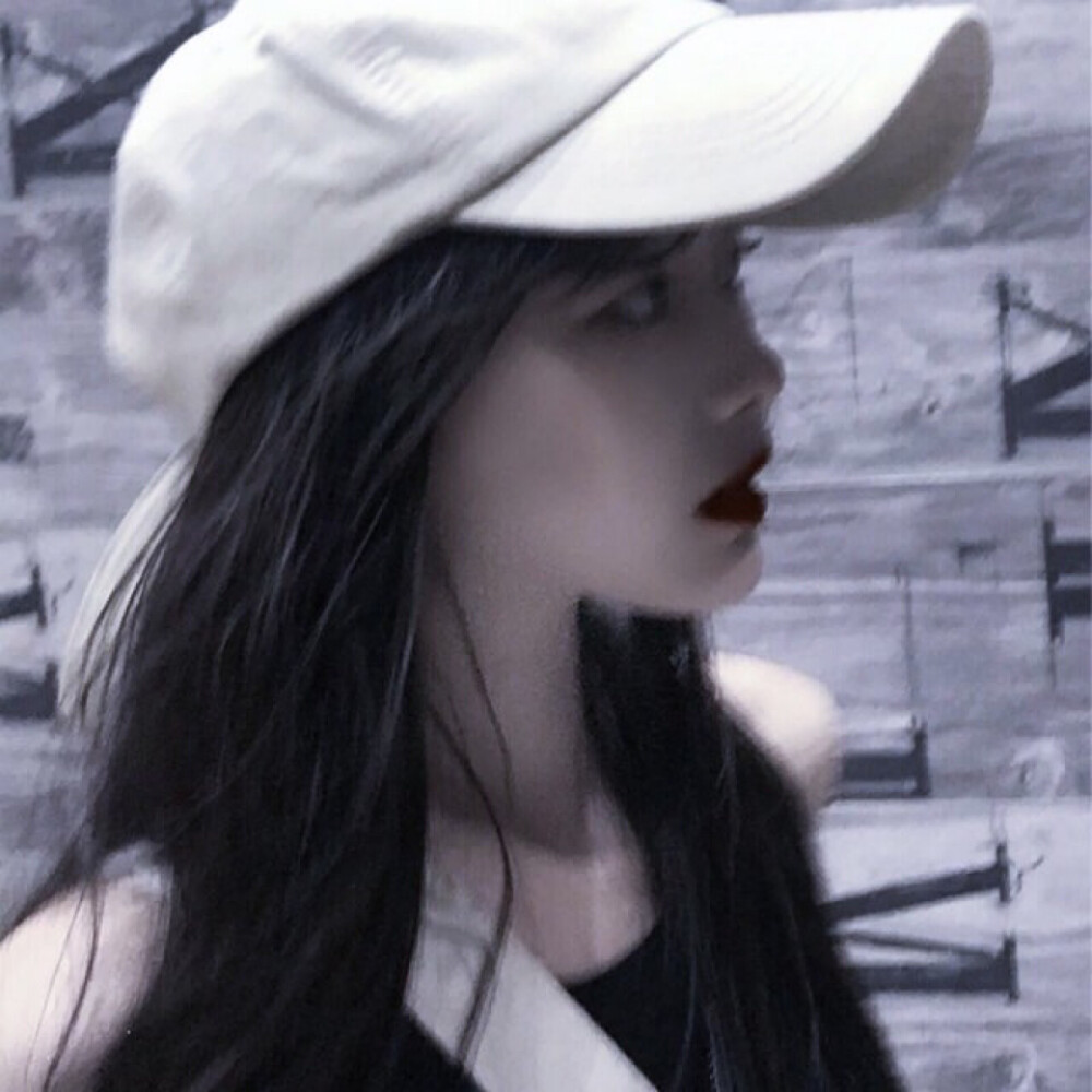 爱自己才是最浪漫的开始