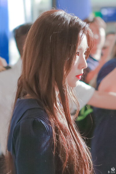 Irene