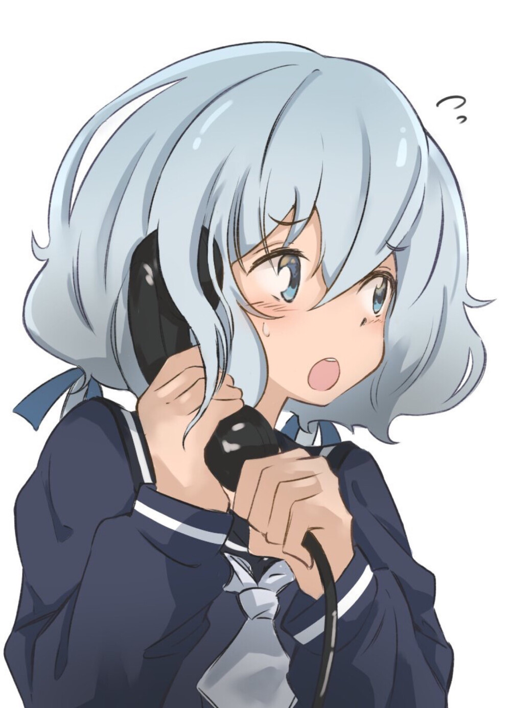 佐贺偶像是传奇绀野纯子