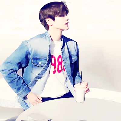 情头，拿图点赞，谢谢