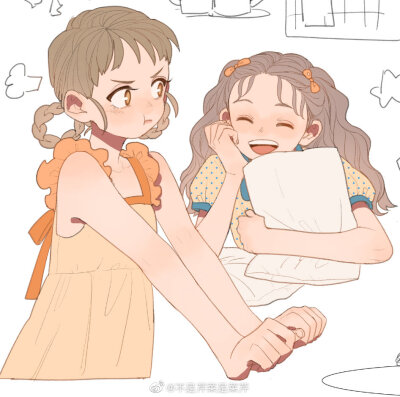 @不是芹菜是菜芹