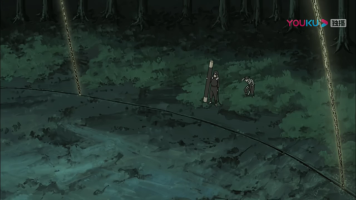 金刚封锁 堆糖 美图壁纸兴趣社区