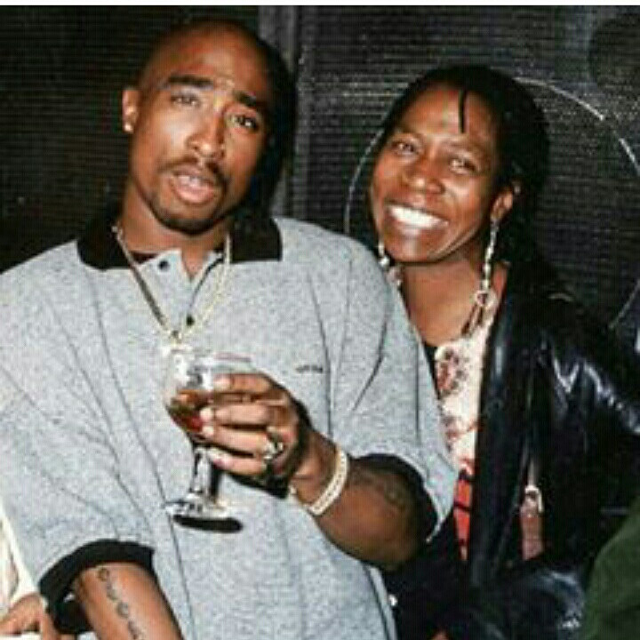 2pac