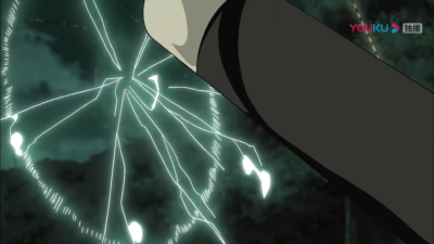 全境封锁 堆糖 美图壁纸兴趣社区