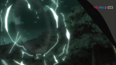 全境封锁 堆糖 美图壁纸兴趣社区