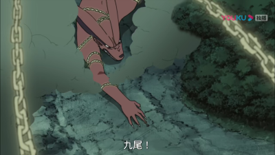 全境封锁 堆糖 美图壁纸兴趣社区