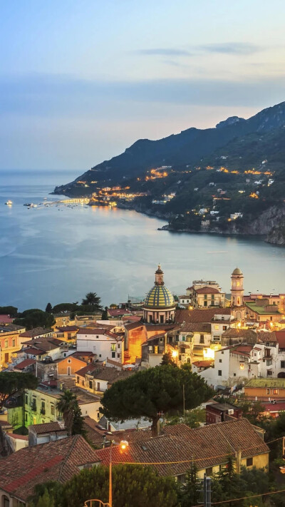 壁纸背景，侵删