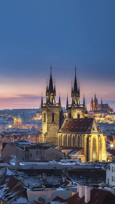 壁纸背景，侵删