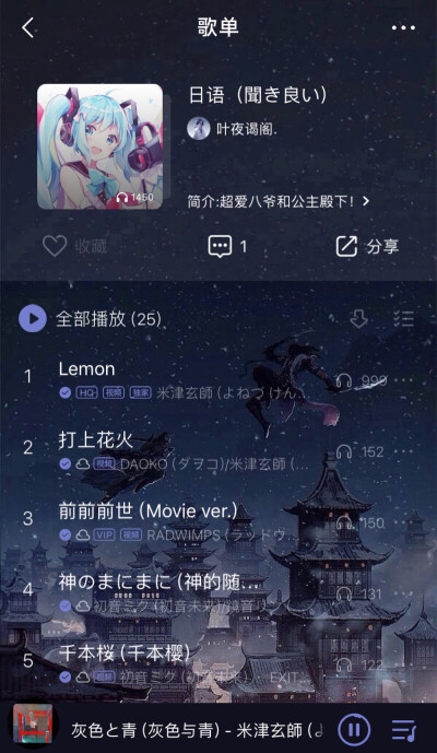 纪念一下lemon